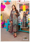 Asim Jofa By Keval Digital Printed Cotton Pakistani Dress Material Wholesale Shop In Surat

